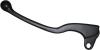 Picture of Clutch Lever for 1998 Kawasaki KH 125 K10