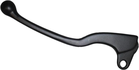 Picture of Clutch Lever Black Kawasaki 1036