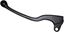 Picture of Clutch Lever for 1989 Kawasaki AR 125 B6