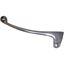Picture of Clutch Lever for 1979 Kawasaki (K)Z 1000 ST (E1 Shaft)