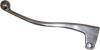 Picture of Clutch Lever for 1979 Kawasaki (K)Z 1300 A1