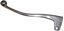 Picture of Clutch Lever for 1981 Kawasaki (K)Z 1300 A3
