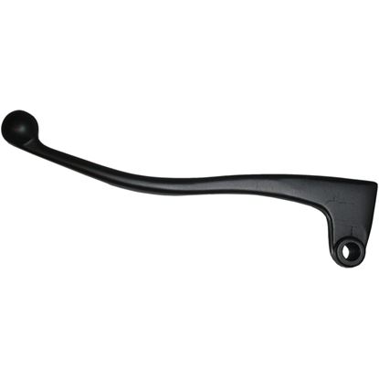 Picture of Clutch Lever for 1981 Kawasaki (K)Z 1100 B1 (GPZ)
