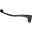 Picture of Clutch Lever for 1981 Kawasaki GPZ 550 D1 (KZ550D1)
