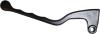Picture of Clutch Lever for 1982 Kawasaki (K)Z 1100 D1 'Spectre'
