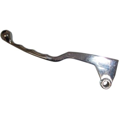 Picture of Clutch Lever for 1997 Kawasaki ER-5 (ER500A1)