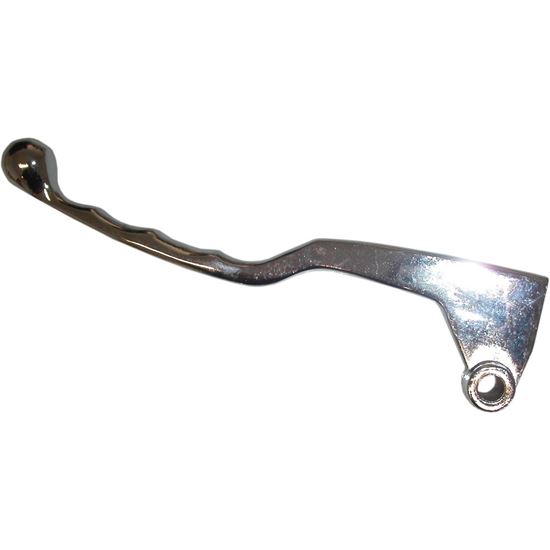 Picture of Clutch Lever for 1997 Kawasaki ER-5 (ER500A1)
