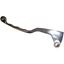 Picture of Clutch Lever for 1986 Kawasaki VN 750 A2 Twin