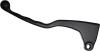 Picture of Clutch Lever for 1996 Kawasaki GPX 600 R (ZX600C9)