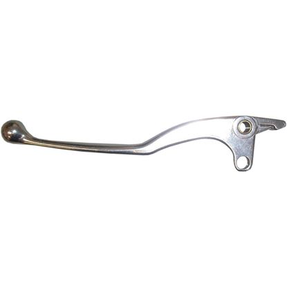 Picture of Clutch Lever for 1995 Kawasaki VN 1500 C2