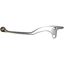 Picture of Clutch Lever for 1991 Kawasaki VN 1500 A5