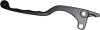 Picture of Clutch Lever for 1987 Kawasaki GPX 750 R (ZX750F1)
