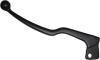 Picture of Clutch Lever for 1998 Kawasaki KMX 125 A11