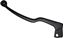 Picture of Clutch Lever for 1996 Kawasaki KLR 250 D13