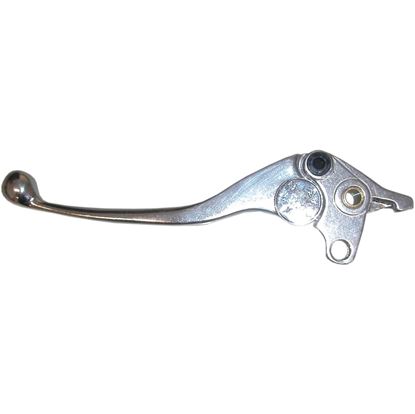 Picture of Clutch Lever for 1997 Yamaha XJR 1200 SP (4PU5)