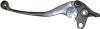 Picture of Clutch Lever for 1997 Kawasaki ZR 1100 B1 Zephyr
