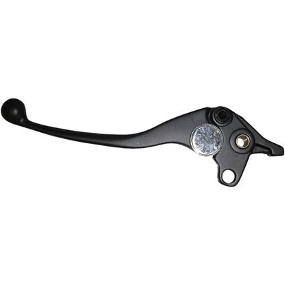 Picture of Clutch Lever for 1998 Kawasaki GPZ 1100 (ZX1100E4)