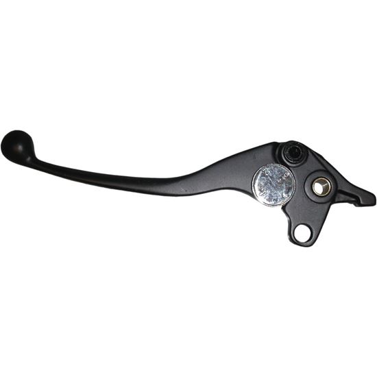 Picture of Clutch Lever for 1998 Kawasaki GPZ 1100 (ZX1100E4)