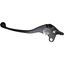 Picture of Clutch Lever for 1996 Kawasaki ZX-9R (ZX900B3)