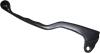 Picture of Clutch Lever for 1989 Kawasaki KR1 (KR250B2)