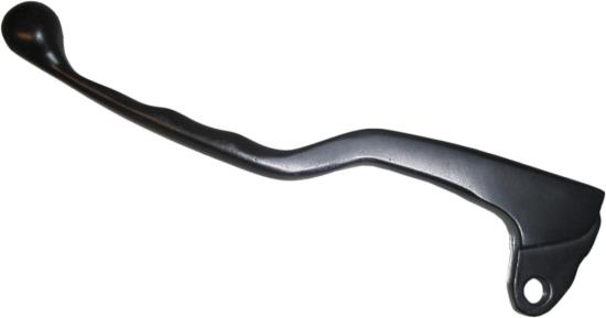 Picture of Clutch Lever Black Kawasaki 1115