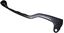 Picture of Clutch Lever Black Kawasaki 1115
