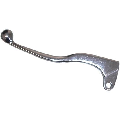 Picture of Clutch Lever for 1998 Kawasaki KLX 300 R (KLX300A3)