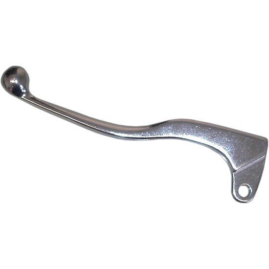 Picture of Clutch Lever for 1998 Kawasaki KDX 220 A5