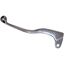 Picture of Clutch Lever for 1996 Kawasaki KX 80 T6 (Big Wheel)