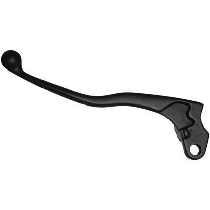 Picture of Clutch Lever for 1998 Kawasaki GPZ 500 S (EX500E5)