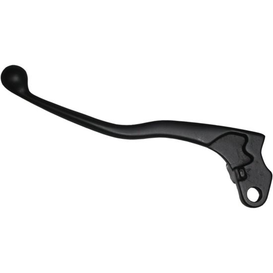 Picture of Clutch Lever for 1998 Kawasaki GPZ 500 S (EX500E5)