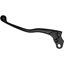 Picture of Clutch Lever for 2004 Kawasaki ZRX 400 (ZR400E9)