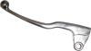 Picture of Clutch Lever for 1998 Kawasaki EN 500 C3