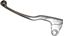 Picture of Clutch Lever for 1996 Kawasaki VN 800 A2