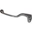 Picture of Clutch Lever for 1996 Kawasaki KX 125 K3