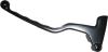 Picture of Clutch Lever for 1986 Kawasaki ZG 1300 A3