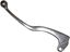 Picture of Clutch Lever for 1999 Kawasaki KVF 300 A1 (Prairie 4x4)
