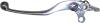 Picture of Clutch Lever for 1998 Kawasaki VN 1500 G1 Classic Tourer