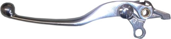 Picture of Clutch Lever Alloy Kawasaki 1316