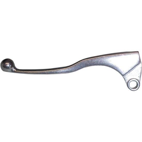 Picture of Clutch Lever for 1998 Kawasaki BN 125 A1 Eliminator