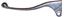 Picture of Clutch Lever for 2000 Kawasaki ZX-9R (ZX900E1)