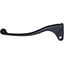 Picture of Clutch Lever for 2009 Kawasaki ZX-6R (ZX600R9F)