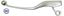 Picture of Clutch Lever for 2008 Kawasaki VN 900 Classic (VN900B8F)