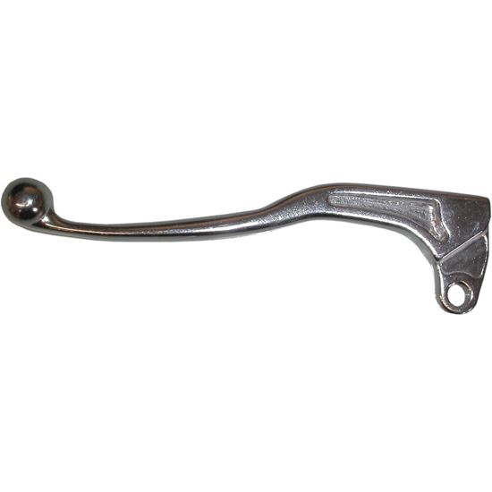 Picture of Clutch Lever for 1999 Kawasaki KX 60 B15