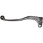 Picture of Clutch Lever for 2000 Kawasaki KX 60 B16