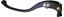 Picture of Clutch Lever for 2009 Kawasaki ZZR 1400 (ZX1400D9F) (ABS)