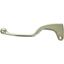 Picture of Clutch Lever for 2012 Kawasaki KLX 140 BCF