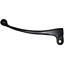 Picture of Rear Brake Lever for 1980 Suzuki TS 50 ERKT