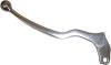 Picture of Clutch Lever for 1998 Suzuki GS 500 EW (GM51A)