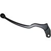 Picture of Clutch Lever Black Suzuki 33451